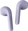 Fresh 'n Rebel Twins 1 Dreamy Lilac