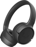 Fresh 'n Rebel Code fuse Storm Grey