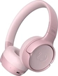 Fresh 'n Rebel Code fuse Smokey Pink