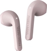 Fresh 'n Rebel Twins 1 Smokey Pink