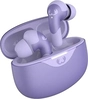 Fresh 'n Rebel Twins Ace Dreamy Lilac