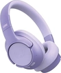 Fresh 'n Rebel Clam Core Dreamy Lilac