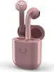 Fresh 'n Rebel Twins Dusty Pink