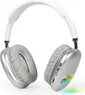Gembird BHP-LED-02 white