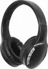 Gembird BTHS-01 black