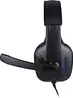 Gembird Gaming headset with volume control