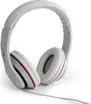 Gembird Los Angeles white