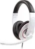 Gembird MHS-001-GW white
