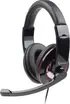 Gembird MHS-001 black