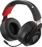 Genesis Argon 100 black