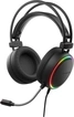 Genesis Neon 613 black