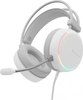 Genesis Neon 613 white