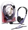 Genius HS-04S