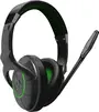Gioteck AX-1
