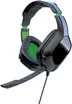 Gioteck HCX1
