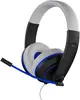 Gioteck XH100P