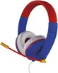 Gioteck XH100S red/blue