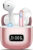 Godyse G11 Max pink