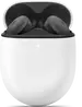 Google pixel Buds A-Series Charcoal