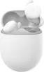 Google pixel Buds A-Series Clearly white