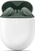 Google pixel Buds A-Series Dark olive