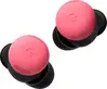 Google pixel Buds Pro 2 Peony