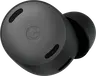 Google pixel Buds Pro Charcoal