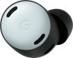 Google pixel Buds Pro Fog
