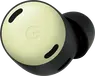 Google pixel Buds Pro Lemongrass