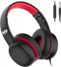 Gorsun A66 red/black