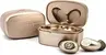 Guess TWS JL4 gold