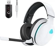 Gvyugke Captain 300 white