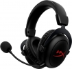 HP HyperX Cloud Core wireless