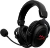 HP HyperX Cloud Core wireless