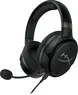 HP HyperX Cloud Orbit S