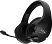 HP HyperX Cloud Stinger Core wireless + 7.1
