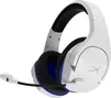 HP HyperX Cloud Stinger Core wireless