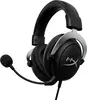 HP HyperX CloudX (2020)