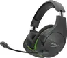 HP HyperX CloudX Stinger Core wireless