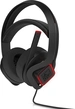 HP OMEN Mindframe headset