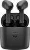 HP wireless Earbuds G2