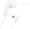 Hama Advance white