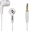 Hama Basic4Music white