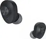 Hama Freedom Buddy black