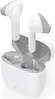Hama Freedom Light grey