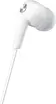 Hama Gloss white