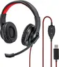 Hama HS-USB400