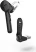 Hama MyVoice1300