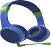 Hama Teens Guard green/blue