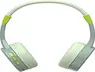 Hama Teens Guard green/mint